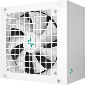 Strāvas padeve DEEPCOOL R-PN850M-FC0W-JGEU ATX 850 W 80 Plus Gold