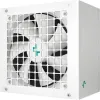 Strāvas padeve DEEPCOOL R-PN850M-FC0W-JGEU ATX 850 W 80 Plus Gold