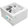 Strāvas padeve DEEPCOOL R-PN850M-FC0W-JGEU ATX 850 W 80 Plus Gold