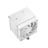 CPU ventiliatorius DEEPCOOL R-AK500-WHAPMN-G