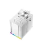 CPU ventiliatorius DEEPCOOL R-AK500-WHAPMN-G
