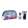 Disney Frozen II Set 3 Pieces