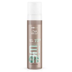 Wella Eimi Nutricurls Soft Twirl 200ml
