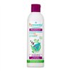 Puressentiel Anti-Lice Shampoo 200ml