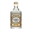 4711 Floral Collection Jasmine Eau De Cologne Spray 100ml
