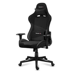 Стул Gaming Huzaro Force 6.2 Carbon Чёрный