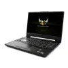 Laptop Asus FA506NC-HN016 15,6" AMD Ryzen 5 7535HS 16 GB RAM 512 GB SSD NVIDIA GeForce RTX 3050