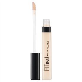Maybelline Fit Me Concealer 05 Ivory