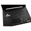 Laptop Asus FA506NC-HN016 15,6" AMD Ryzen 5 7535HS 16 GB RAM 512 GB SSD NVIDIA GeForce RTX 3050