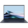 Laptop Asus UX3405CA-PZ051W 14" 16 GB RAM 1,5 TB