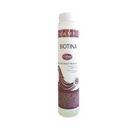 Nurana Biotin Shampoo 250ml