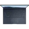 Laptop Asus UX3405CA-PZ051W 14" 16 GB RAM 1,5 TB