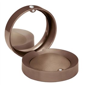 Bourjois Little Round Pot Mono Eyeshadow 5 Choco Latte