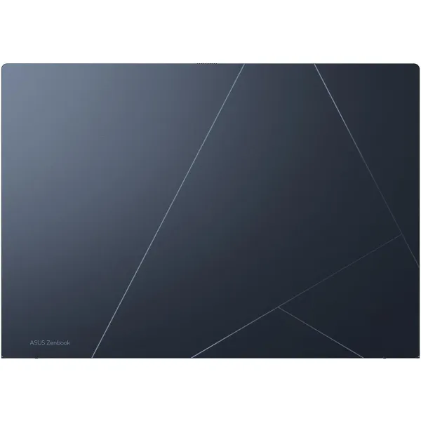 Laptop Asus UX3405CA-PZ051W 14" 16 GB RAM 1,5 TB