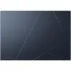 Laptop Asus UX3405CA-PZ051W 14" 16 GB RAM 1,5 TB