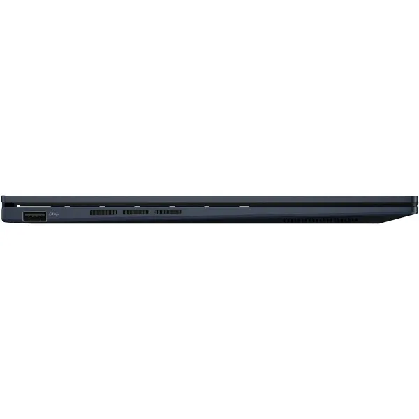 Laptop Asus UX3405CA-PZ051W 14" 16 GB RAM 1,5 TB