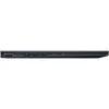 Laptop Asus UX3405CA-PZ051W 14" 16 GB RAM 1,5 TB