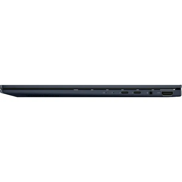 Laptop Asus UX3405CA-PZ051W 14" 16 GB RAM 1,5 TB
