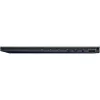 Laptop Asus UX3405CA-PZ051W 14" 16 GB RAM 1,5 TB