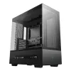 ATX Pus-torņveida Kārba DEEPCOOL R-CH690-BKNNA0D-G-1 Melns