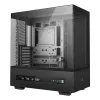 ATX Pus-torņveida Kārba DEEPCOOL R-CH690-BKNNA0D-G-1 Melns