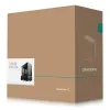 ATX Pus-torņveida Kārba DEEPCOOL R-CH690-BKNNA0D-G-1 Melns
