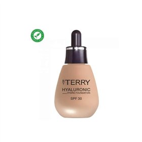 By Terry Hyaluronic Hydra-Foundation Spf30 200C Natural