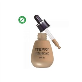 By Terry Hyaluronic Hydra-Foundation Spf30 500N Medium Dark
