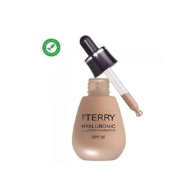 By Terry Hyaluronic Hydra-Foundation Spf30 300C Medium Fair