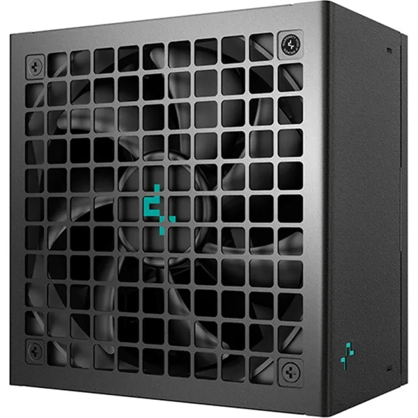 Toiteplokk DEEPCOOL R-PNA00M-FC0B-JGEU
