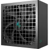 Toiteplokk DEEPCOOL R-PNA00M-FC0B-JGEU