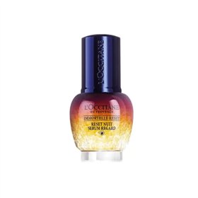 L'Occitane Immortele Reset Nuit Serum Regard 15ml