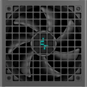 Toiteplokk DEEPCOOL R-PNA00M-FC0B-JGEU