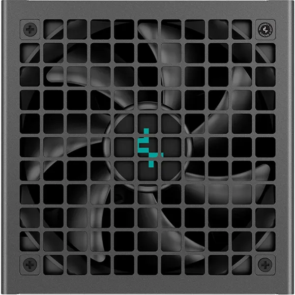 Toiteplokk DEEPCOOL R-PNA00M-FC0B-JGEU