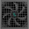 Toiteplokk DEEPCOOL R-PNA00M-FC0B-JGEU