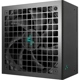 Rochas L´Homme Eau De Toilette Spray 60ml
