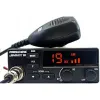 Radio President JIMMY 3 III Black