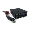 Radio President JIMMY 3 III Black