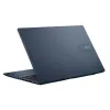 Laptop Asus M1502YA-BQ335W 15,6" 16 GB RAM 512 GB SSD