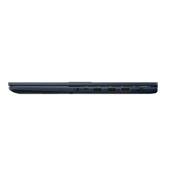 Laptop Asus M1502YA-BQ335W 15,6" 16 GB RAM 512 GB SSD