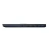 Laptop Asus M1502YA-BQ335W 15,6" 16 GB RAM 512 GB SSD