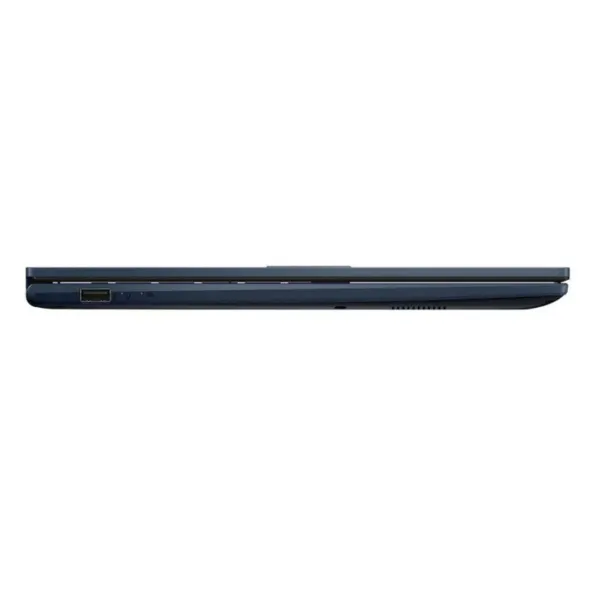 Laptop Asus M1502YA-BQ335W 15,6" 16 GB RAM 512 GB SSD
