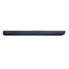 Laptop Asus M1502YA-BQ335W 15,6" 16 GB RAM 512 GB SSD