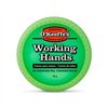 O'Keeffe's Working Hands 96g