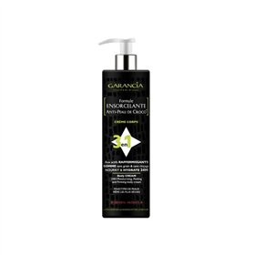Garancia Formule Ensorcelante Body Lotion 400ml