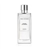 Angel Schlesser Les Eaux D'Un Instant Tempting Bergamota Eau De Toilete Spray 100ml
