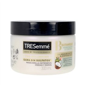 Tresemmé Botanique Cactus & Coconut Water Mask 300ml
