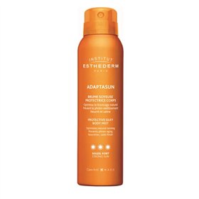 Institut Esthederm Adaptasun Protective Silky Body Mist 150ml