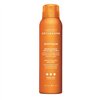 Institut Esthederm Adaptasun Protective Silky Body Mist 150ml