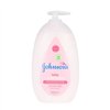 Johnsons Baby Body Lotion 500ml